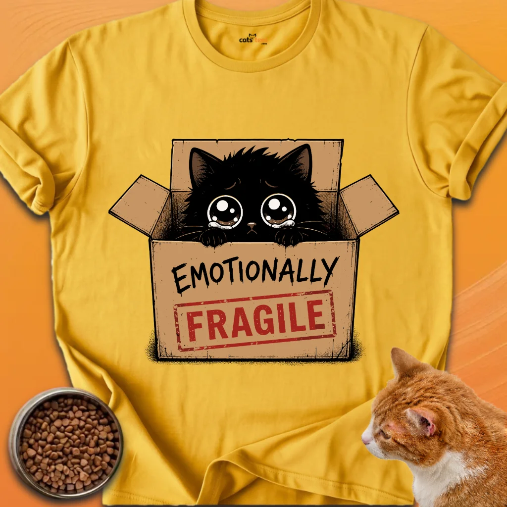 Fragile product image (22)