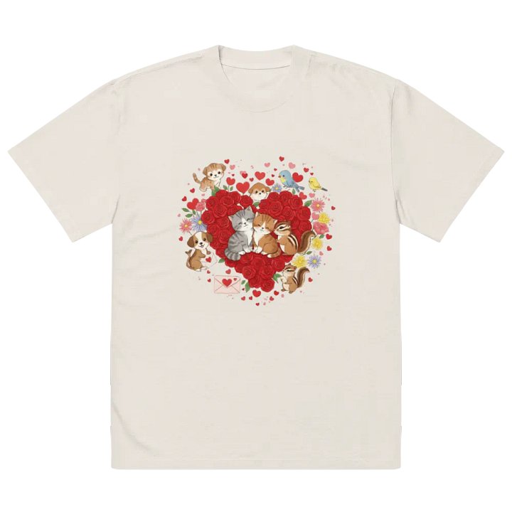Valentine's Day product image (2)
