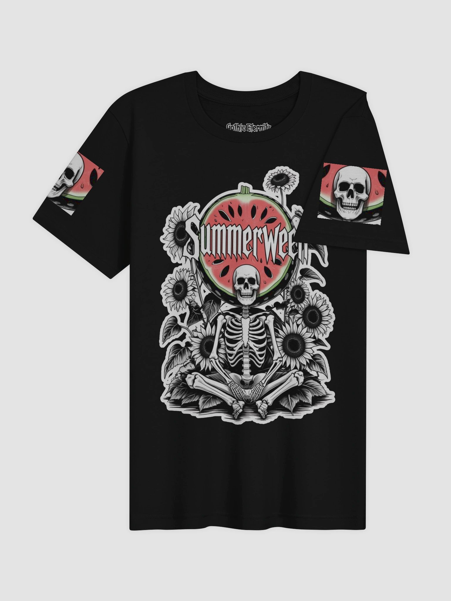 Summerween Time product image (4)