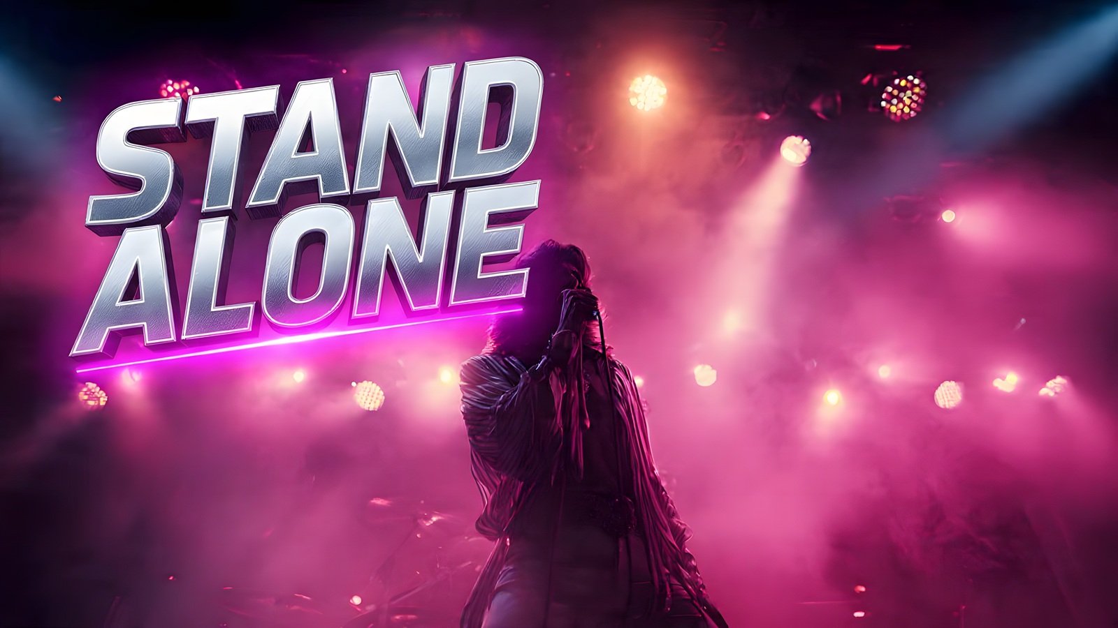Stand Alone product image (1)
