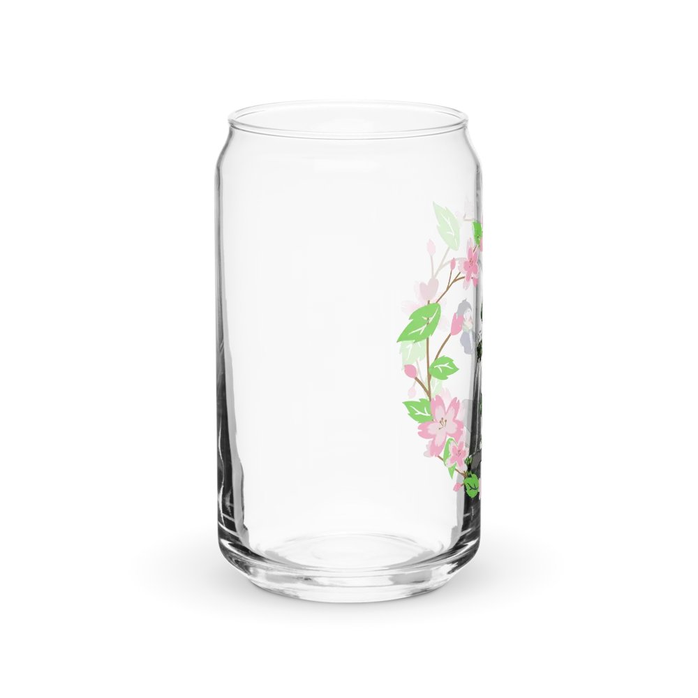 Bunny Teilwal Glass product image (40)