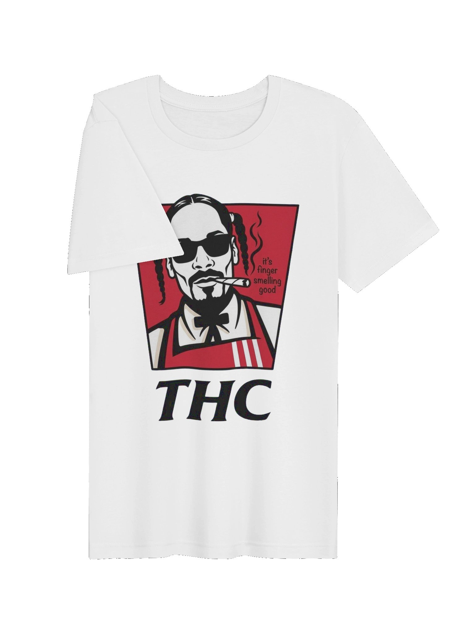 THC tshirt product image (33)