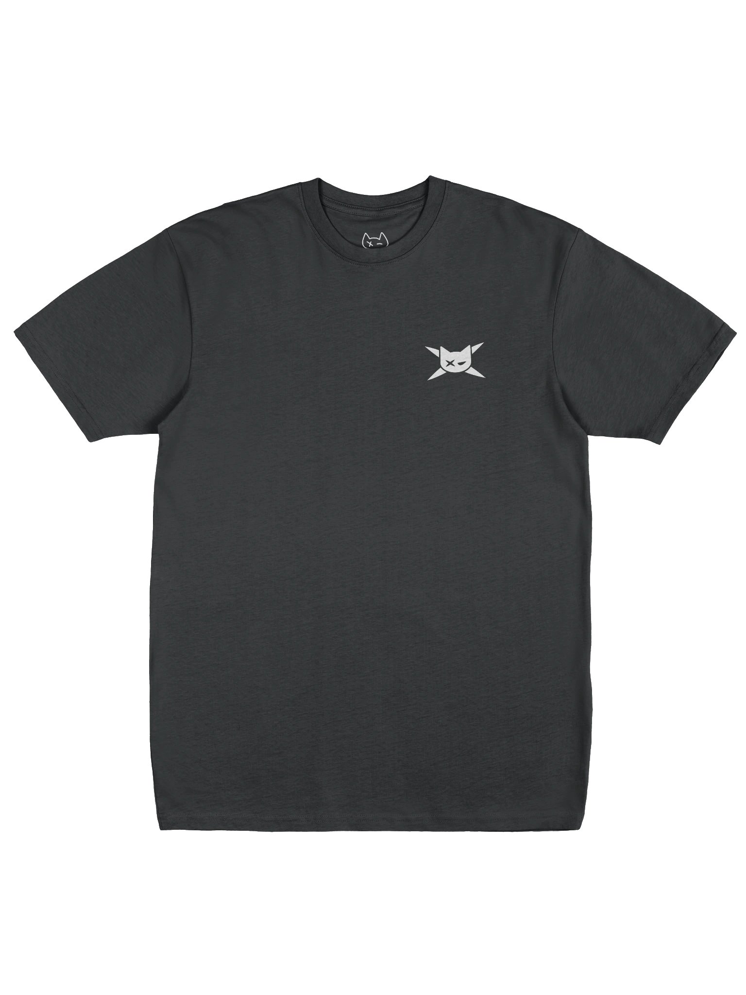 XITTEN Save The Bee T-Shirt product image (2)