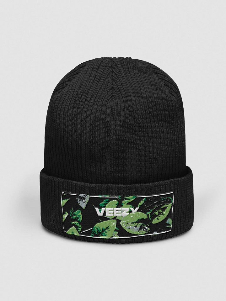 Veezybeanie™ MK1 product image (5)