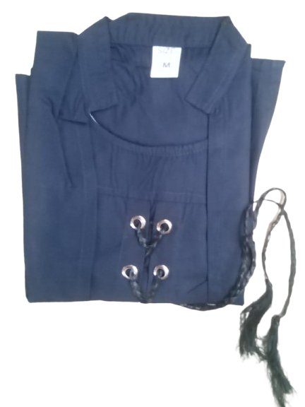 Kids Top Wear product image (2)