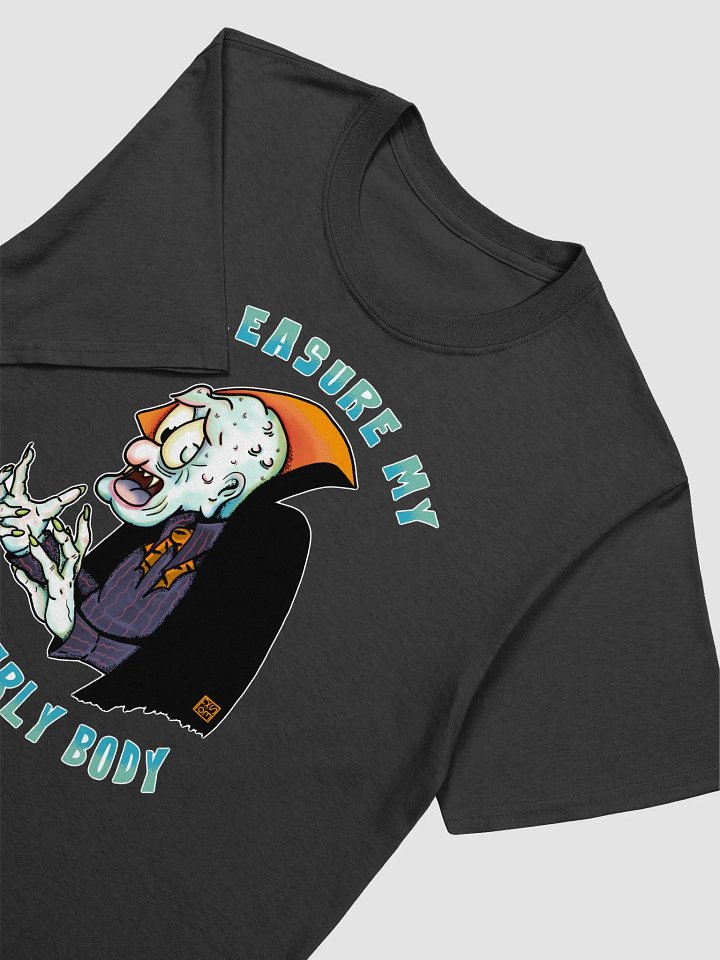 BloodSucker product image (2)