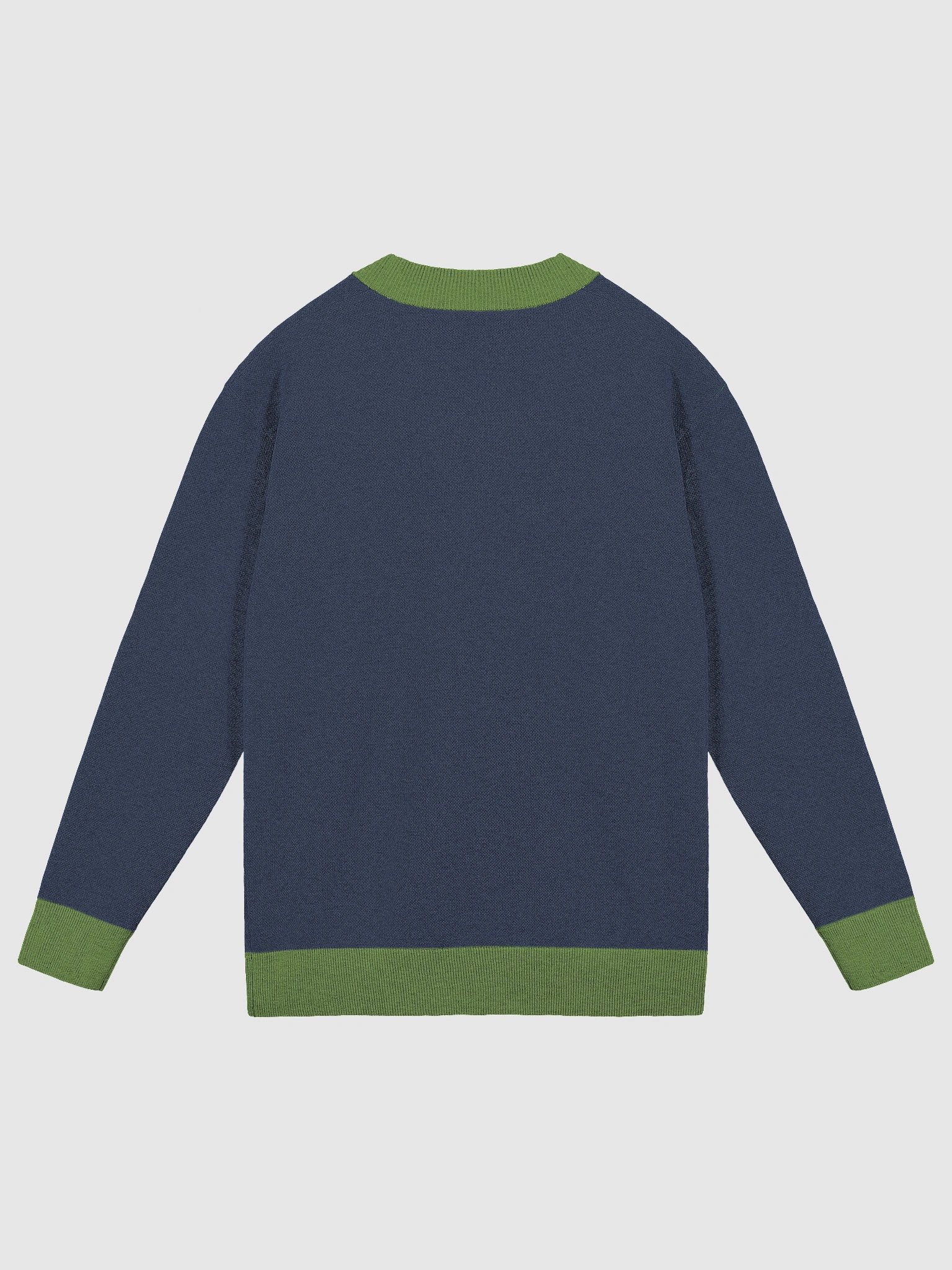 Goblingan product image (8)