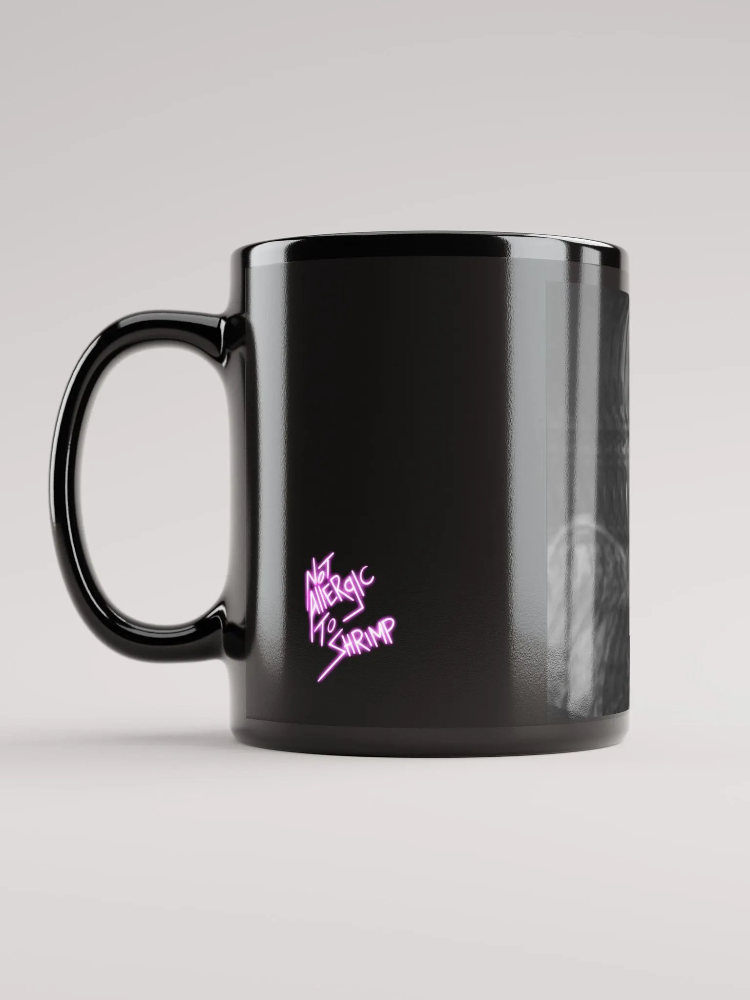 Caffeine & Conspiracies product image (11)