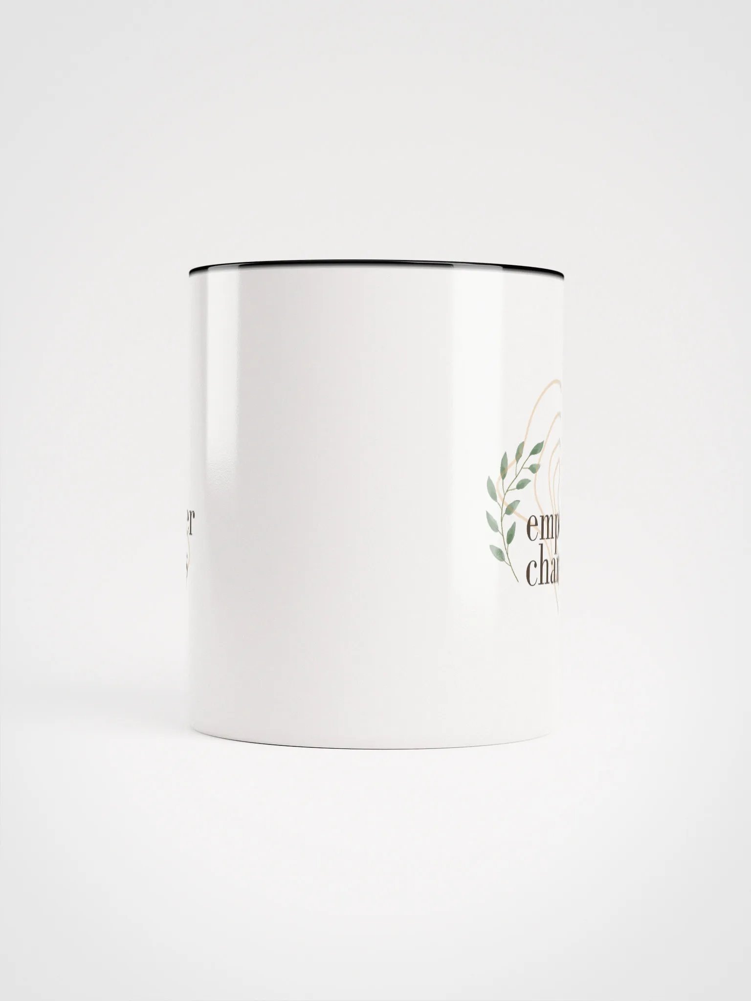 Ceramic Mug with Color Inside CMFB0107 product image (64)