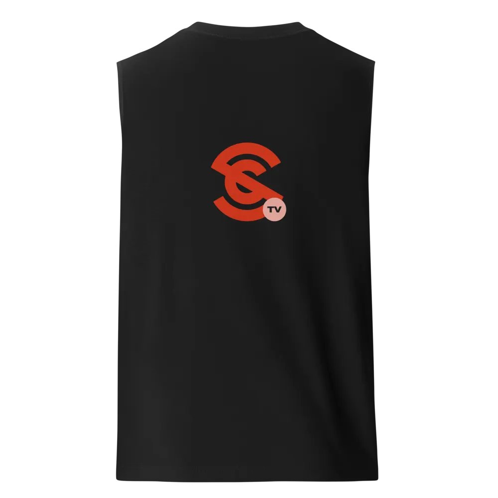 Tank Sin Censura Otoño product image (2)