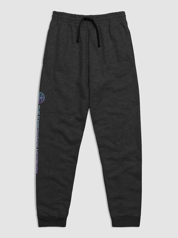 XPN pants product image (4)