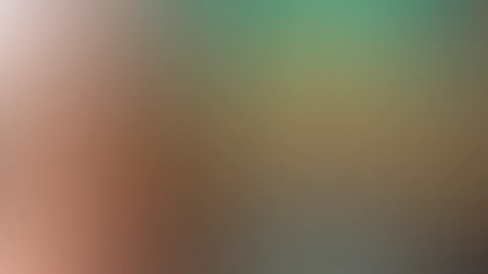 Audio thumbnail background