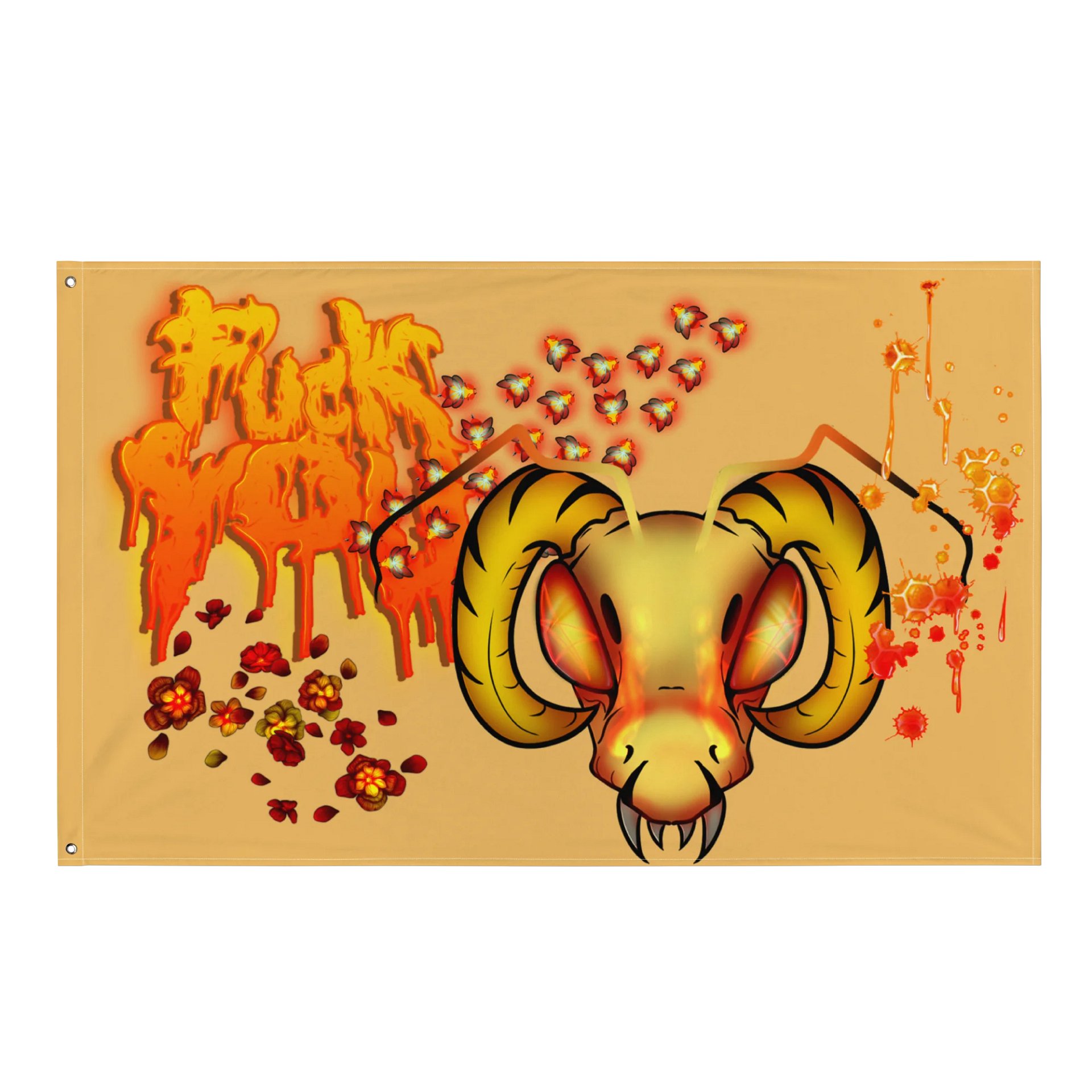 HORNet product image (1)