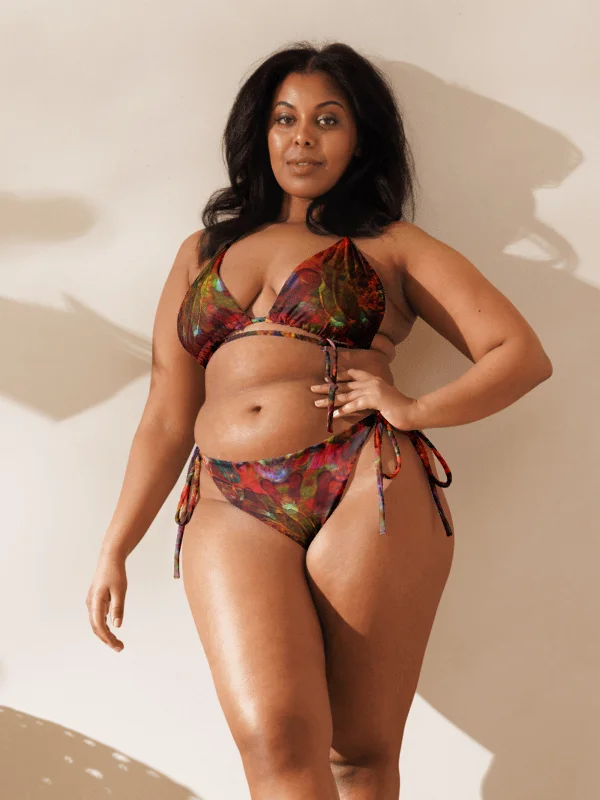 Periodic Universe Stringkini product image (5)