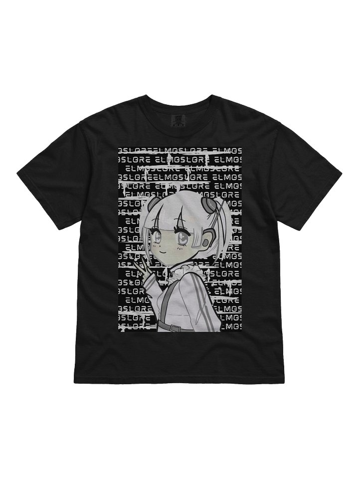 elmoslore hacked product image (1)