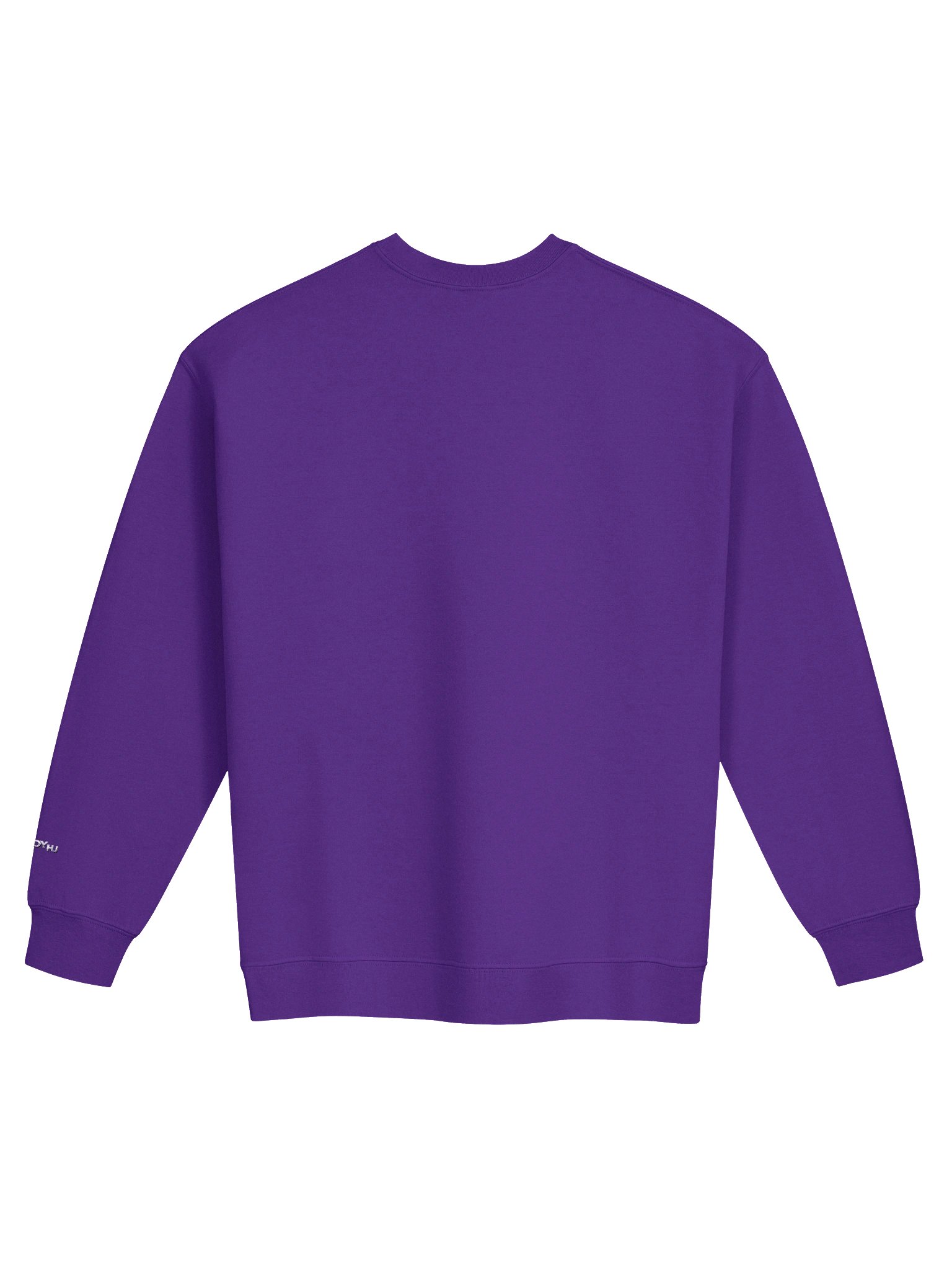 gift product image (10)