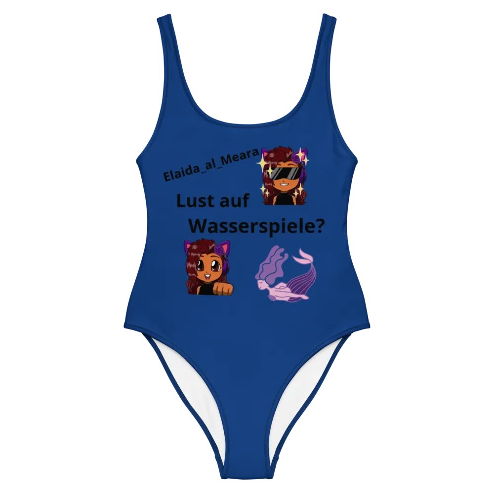 Badespaß product image (2)