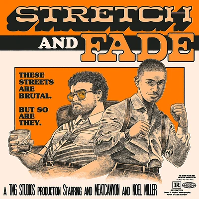 Audio thumbnail