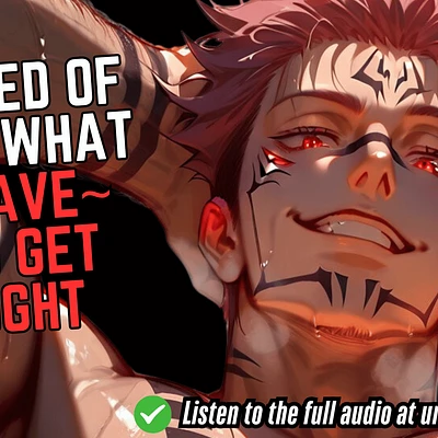 Audio thumbnail