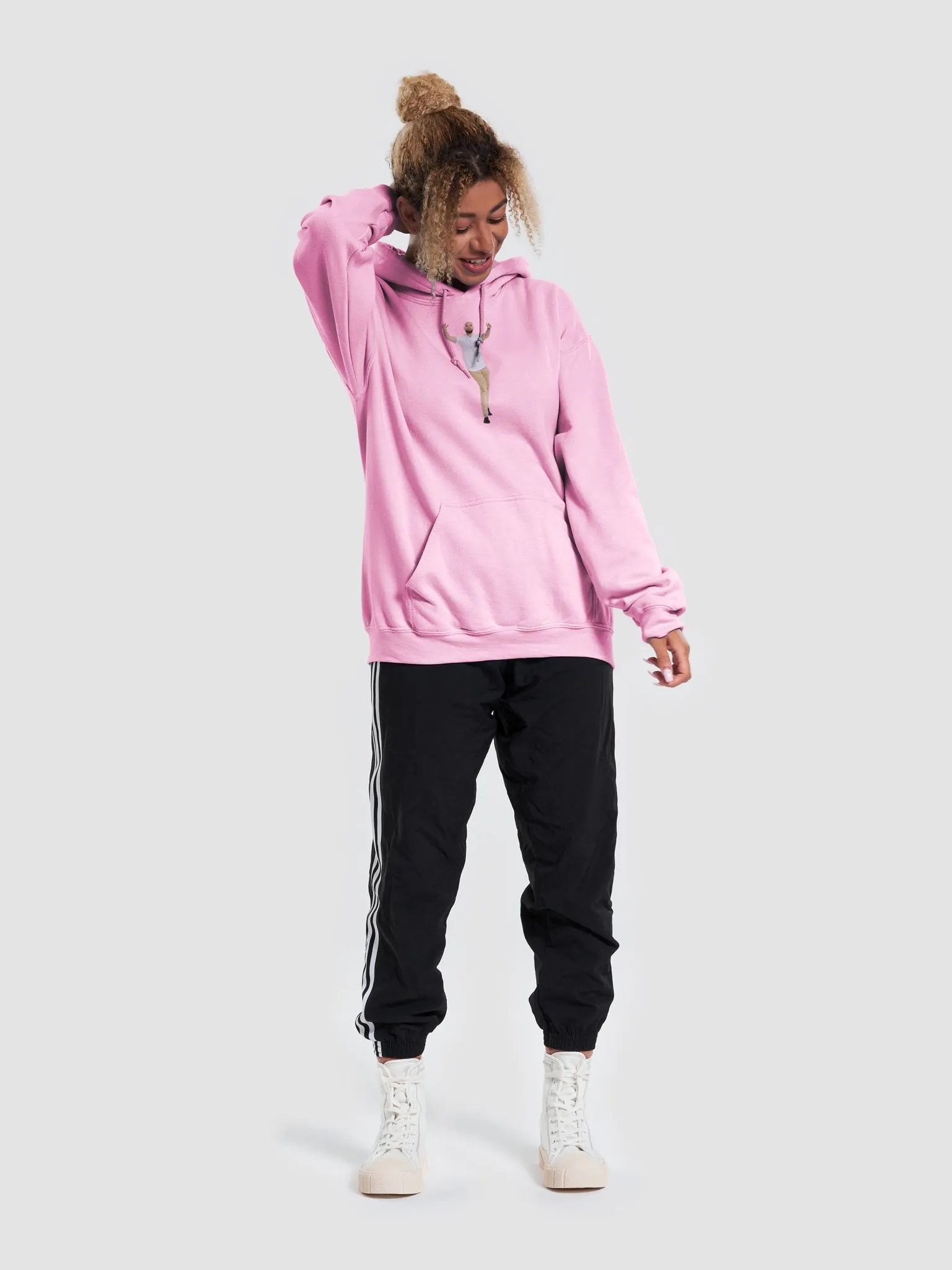 High quality product image (5)