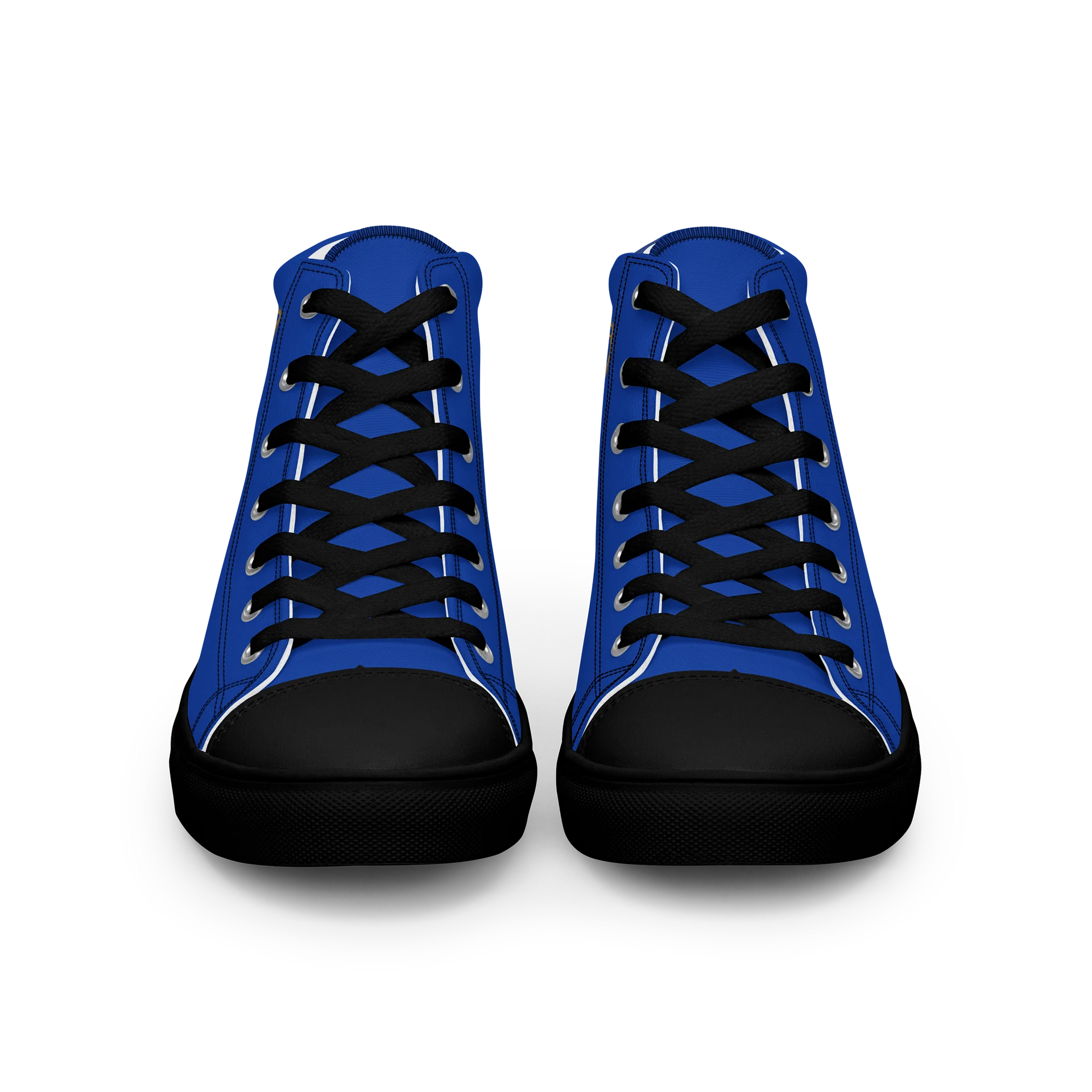 Men's Shlockbuster Hightops product image (3)