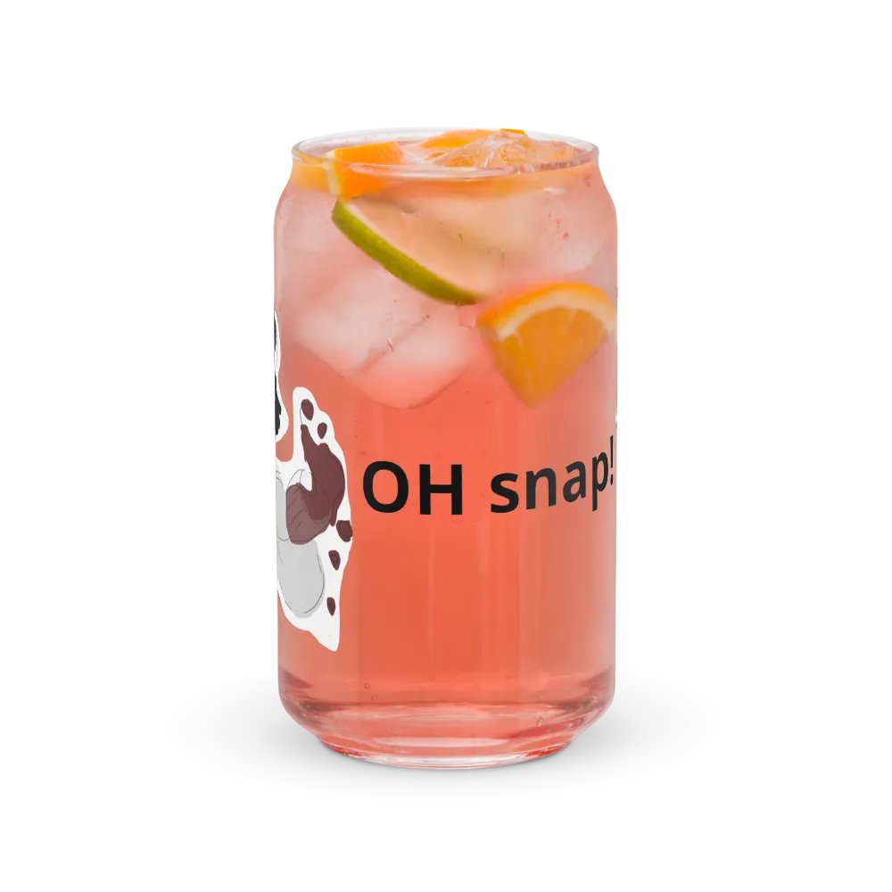 oh snap Hampan cup product image (7)