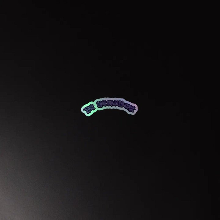 Shenanidome product image (4)