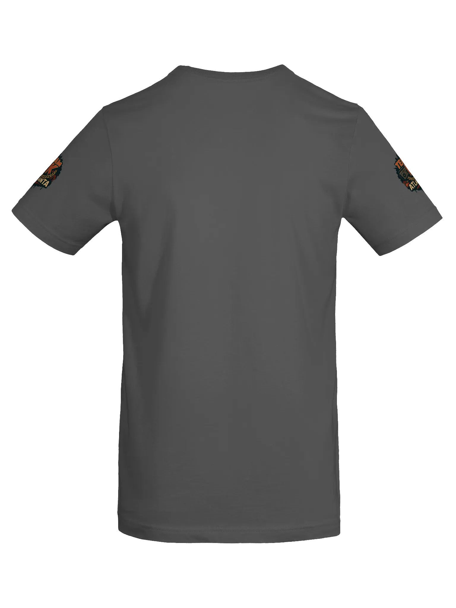 Team K Atlanta T-Shirt product image (6)