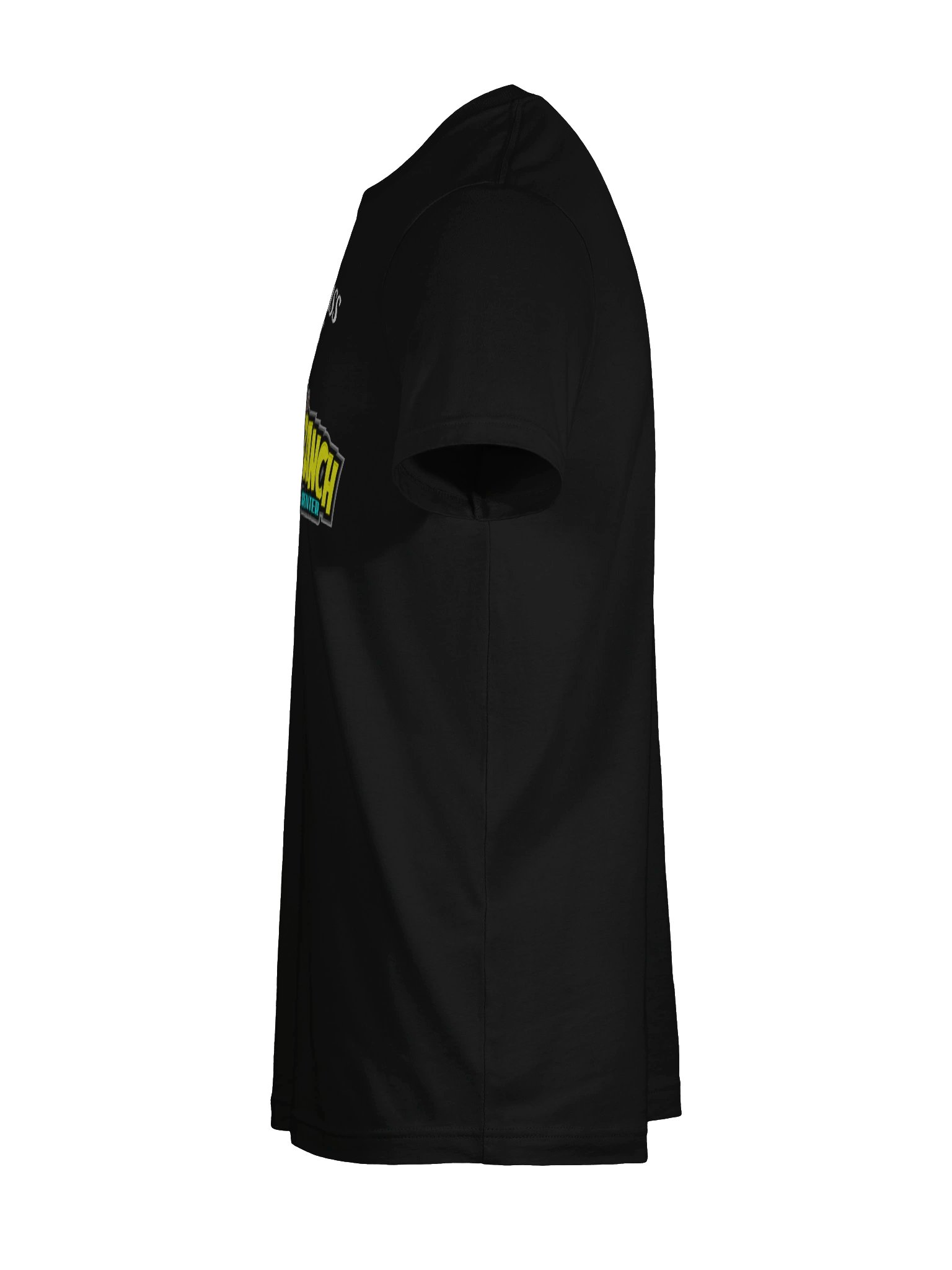 its a party product image (9)