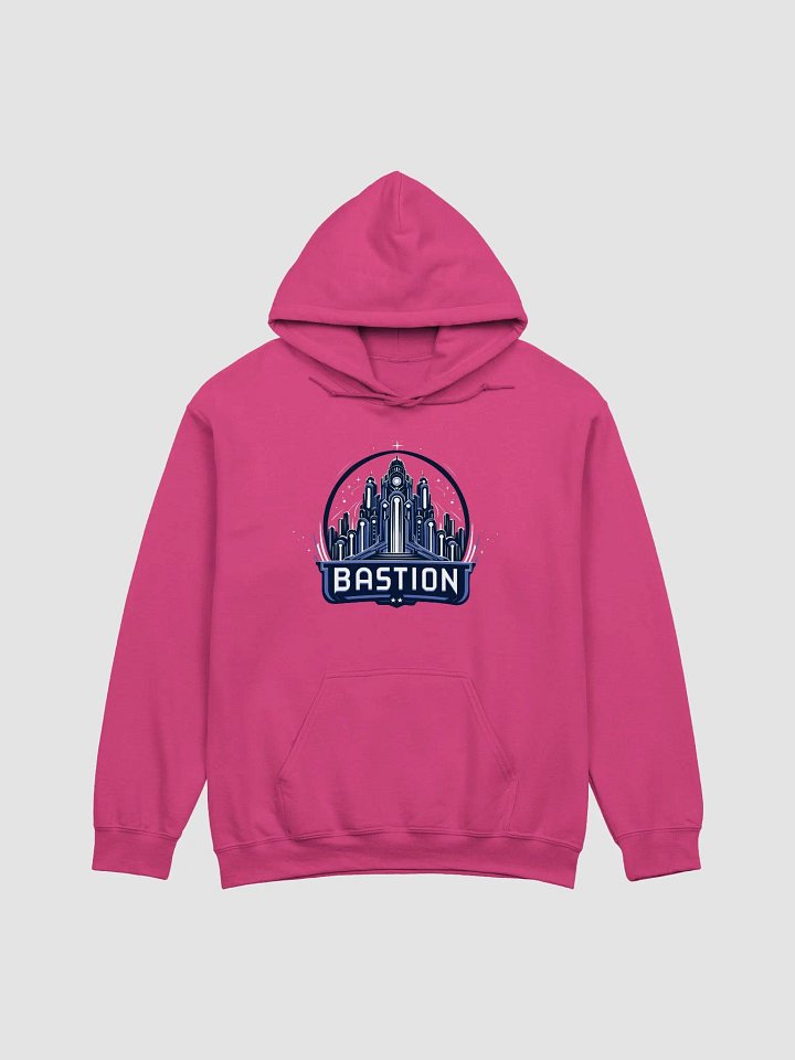 BSTN Standard Hoodie product image (20)
