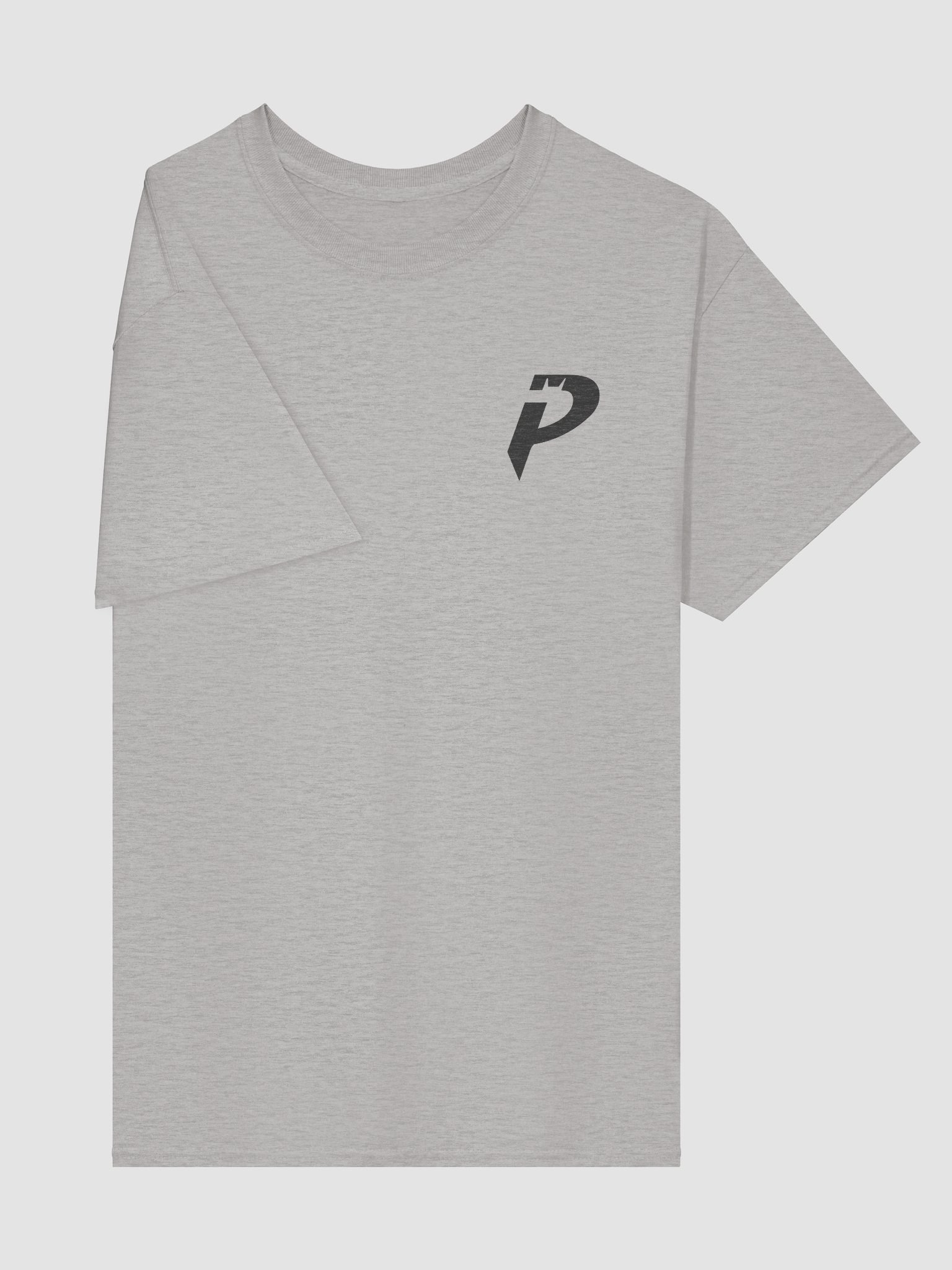 PropWay Professional Tee - Light product image (12)
