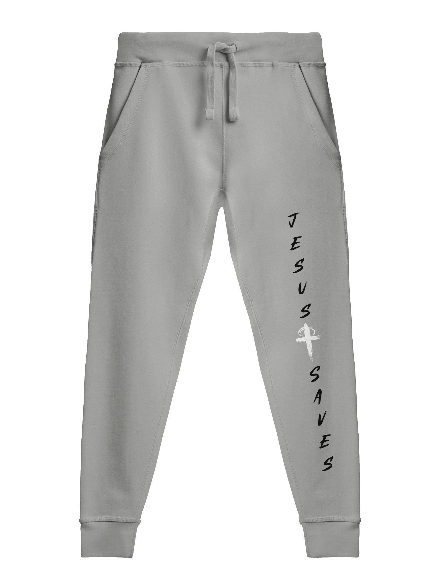 sweats product image (1)