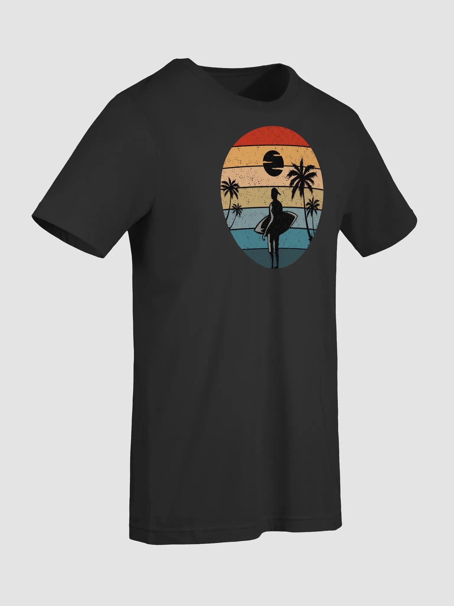 Floridian Beach Vibes product image (9)