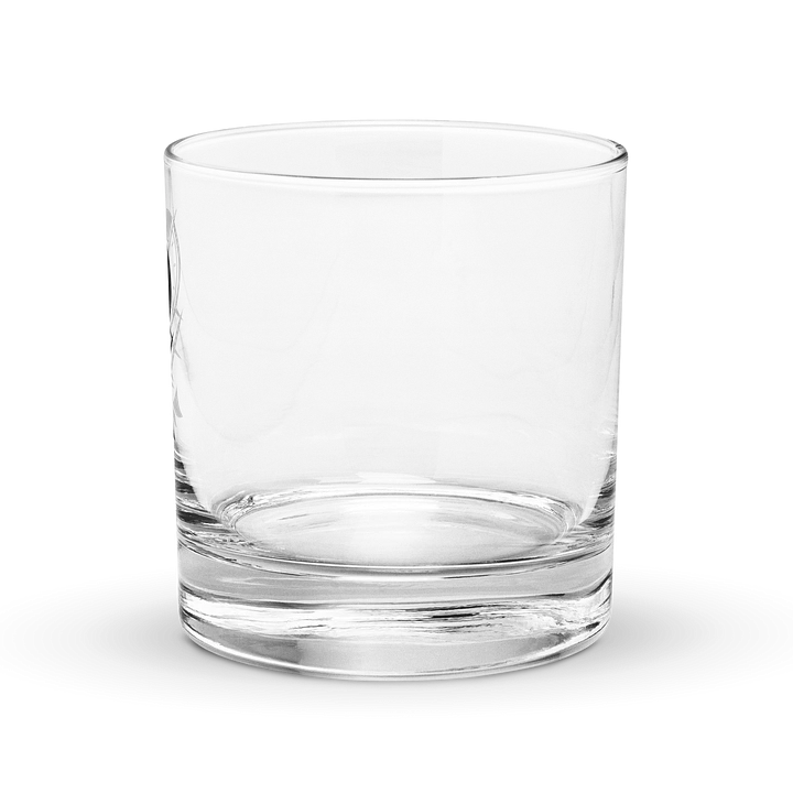 OTC Swingers Cocktail Glass product image (2)