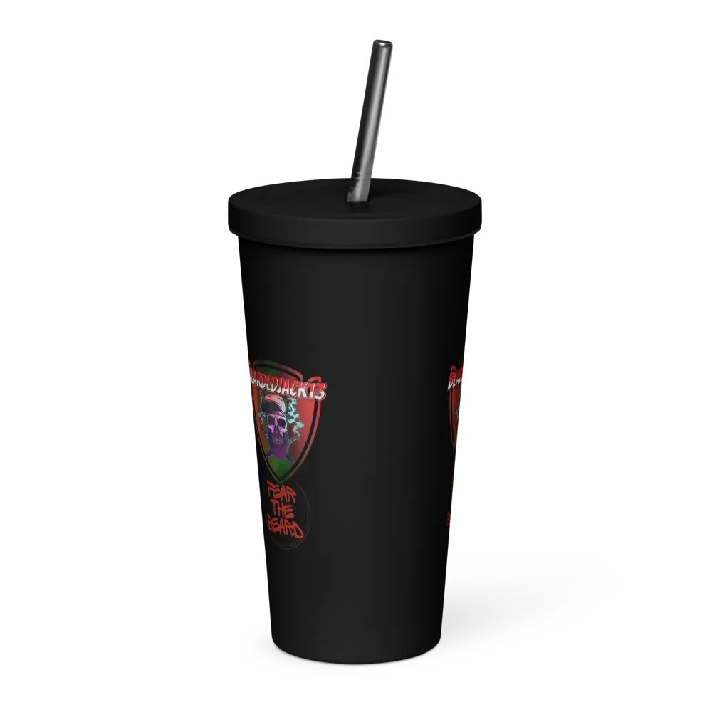 beard cup product image (4)