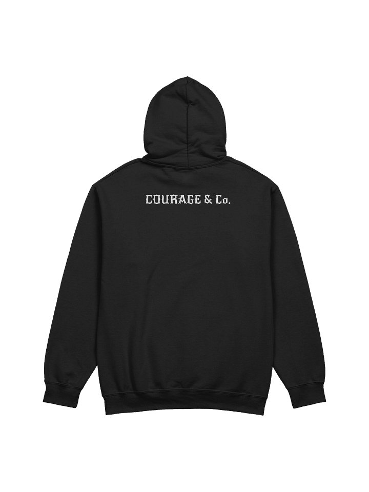 Just Keep Pushing product image (11)