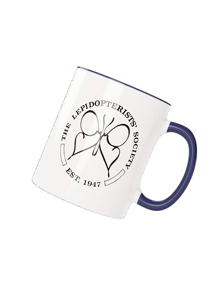 Logo Mug product image (2)