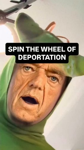 LET SPIN THE WHEEL #reels