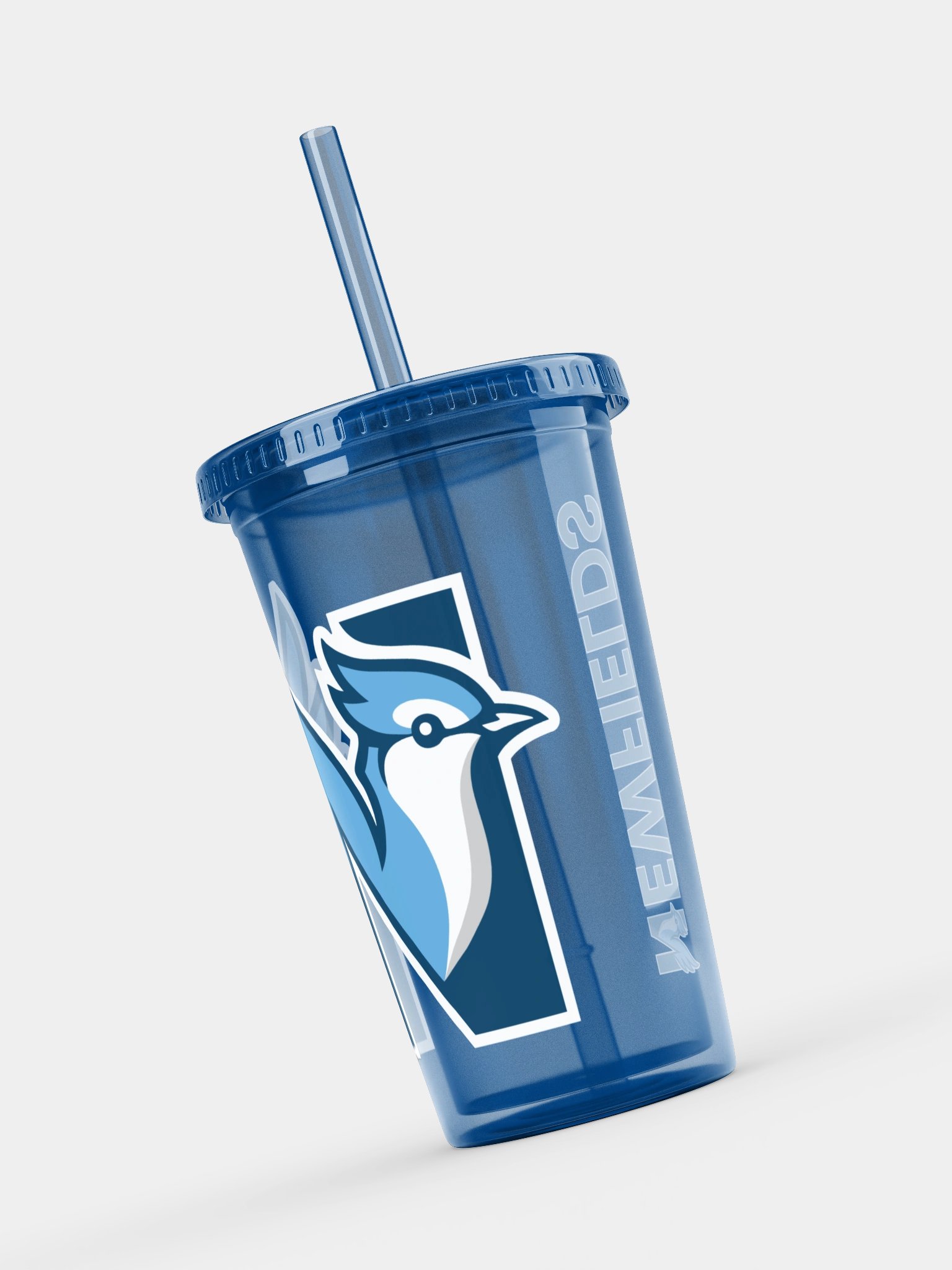 NES Straw Tumbler product image (15)