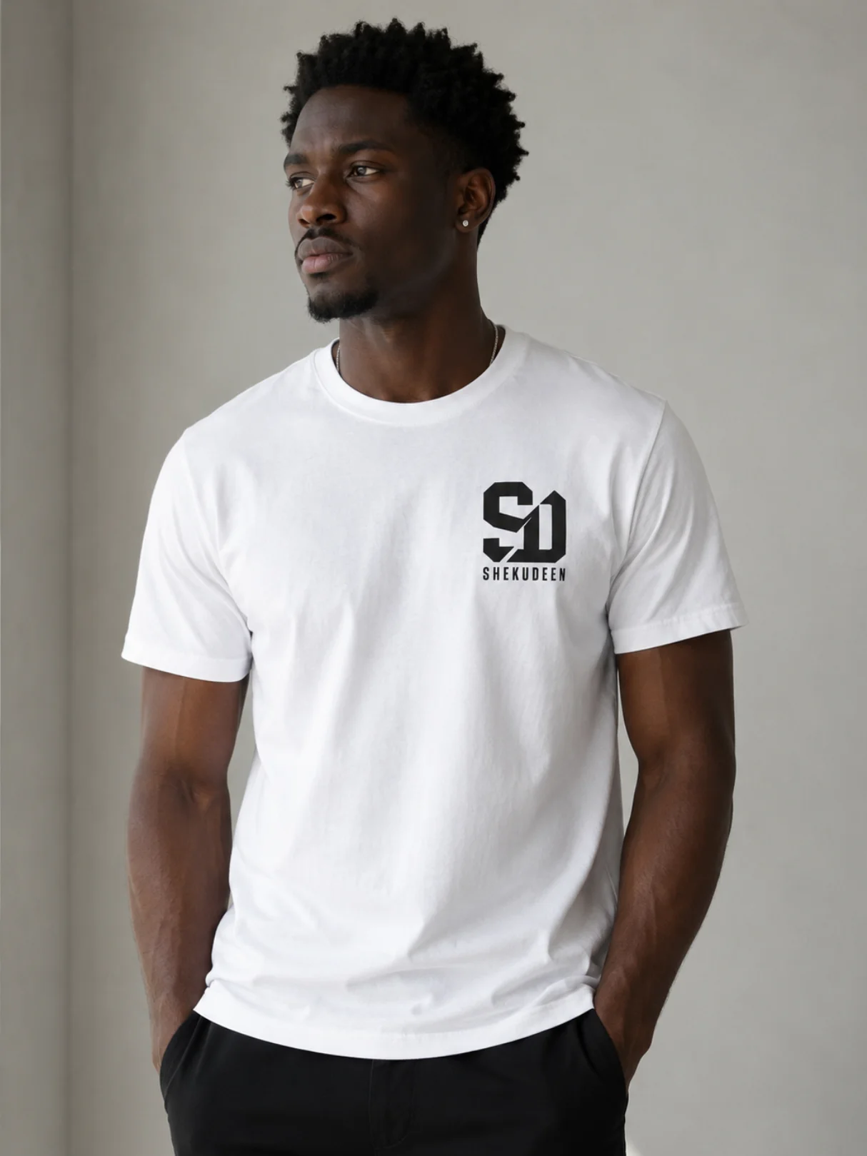 SD3636 product image (1)