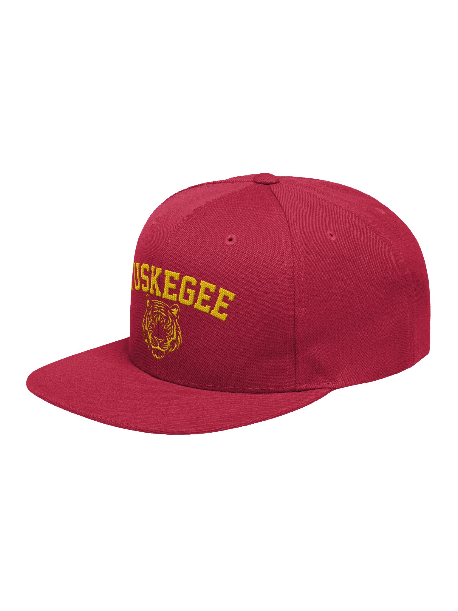 Custom Throwback product image (3)