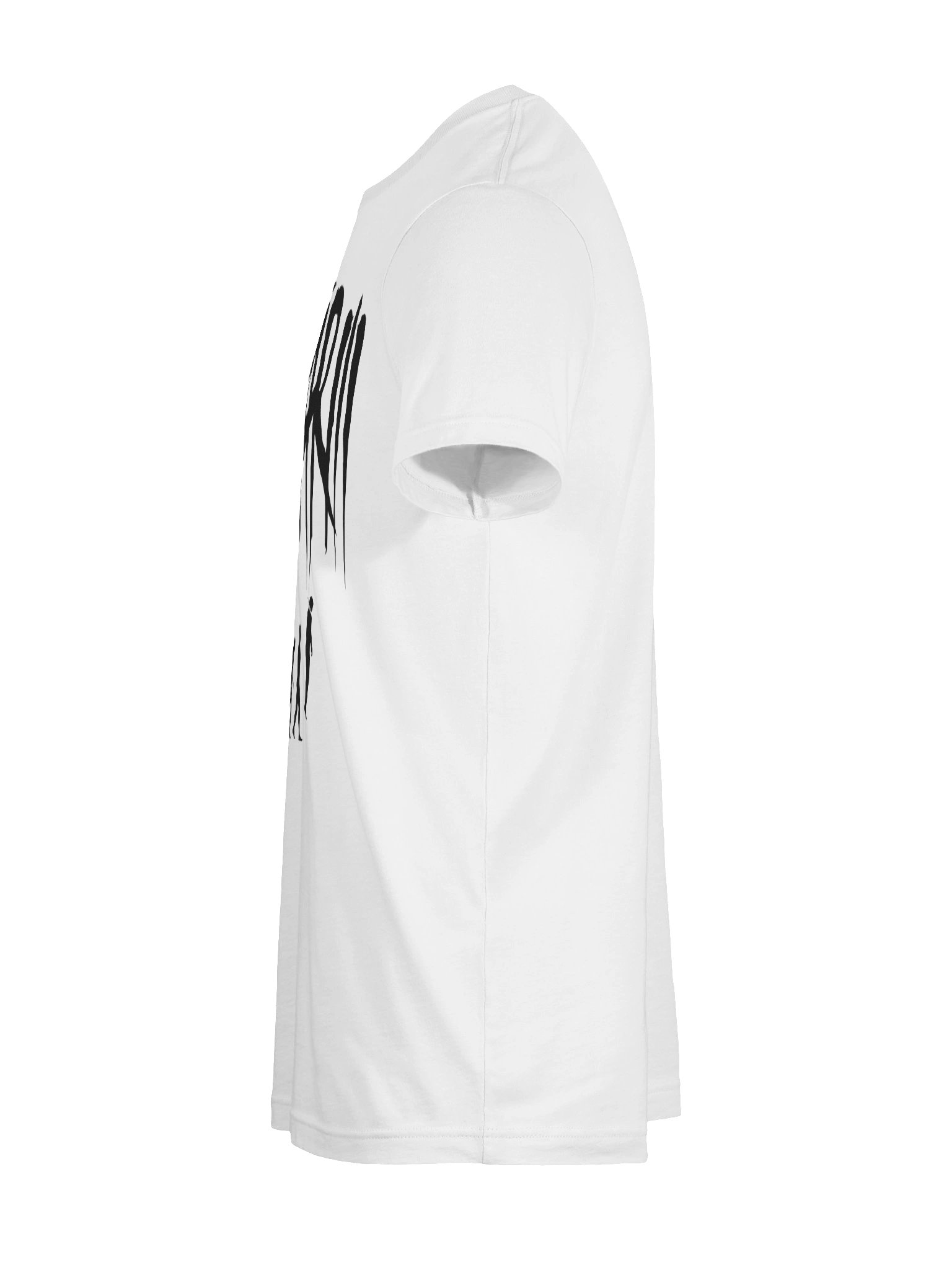 Evolution Tee product image (11)