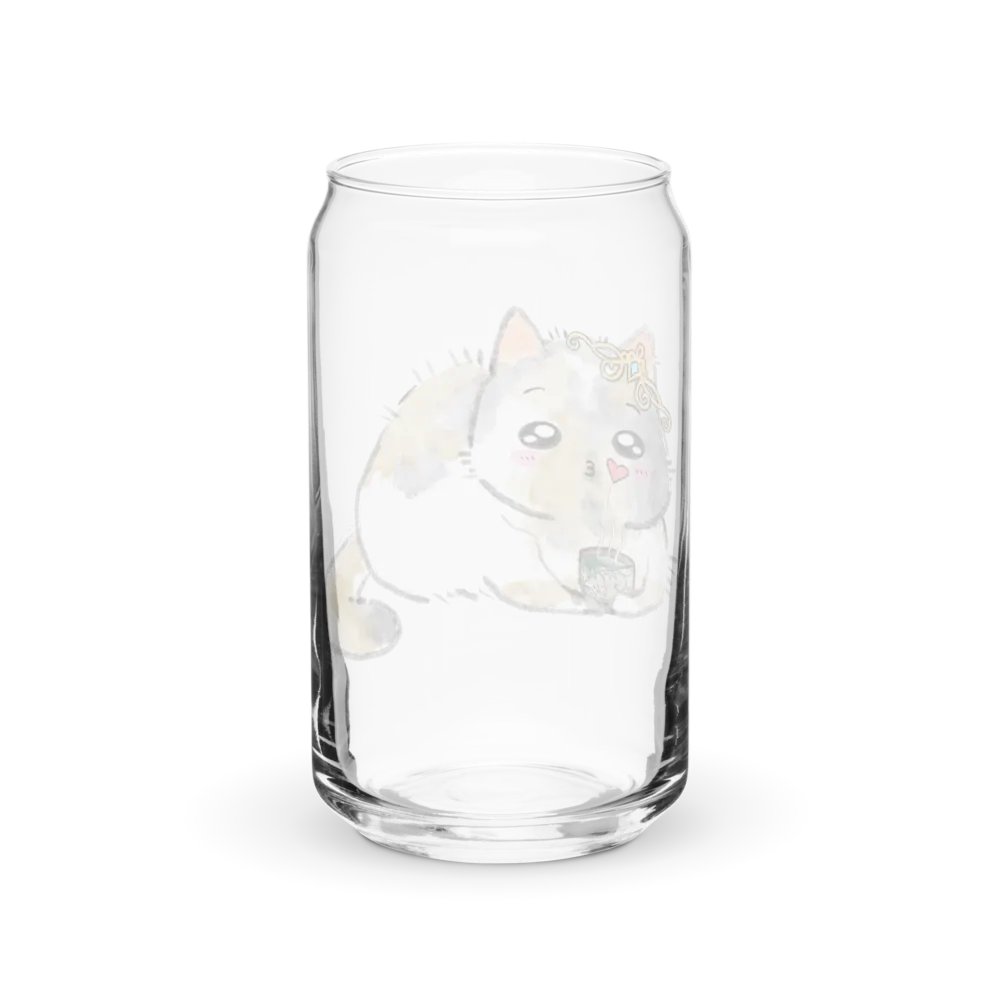 Tiger Glass product image (6)