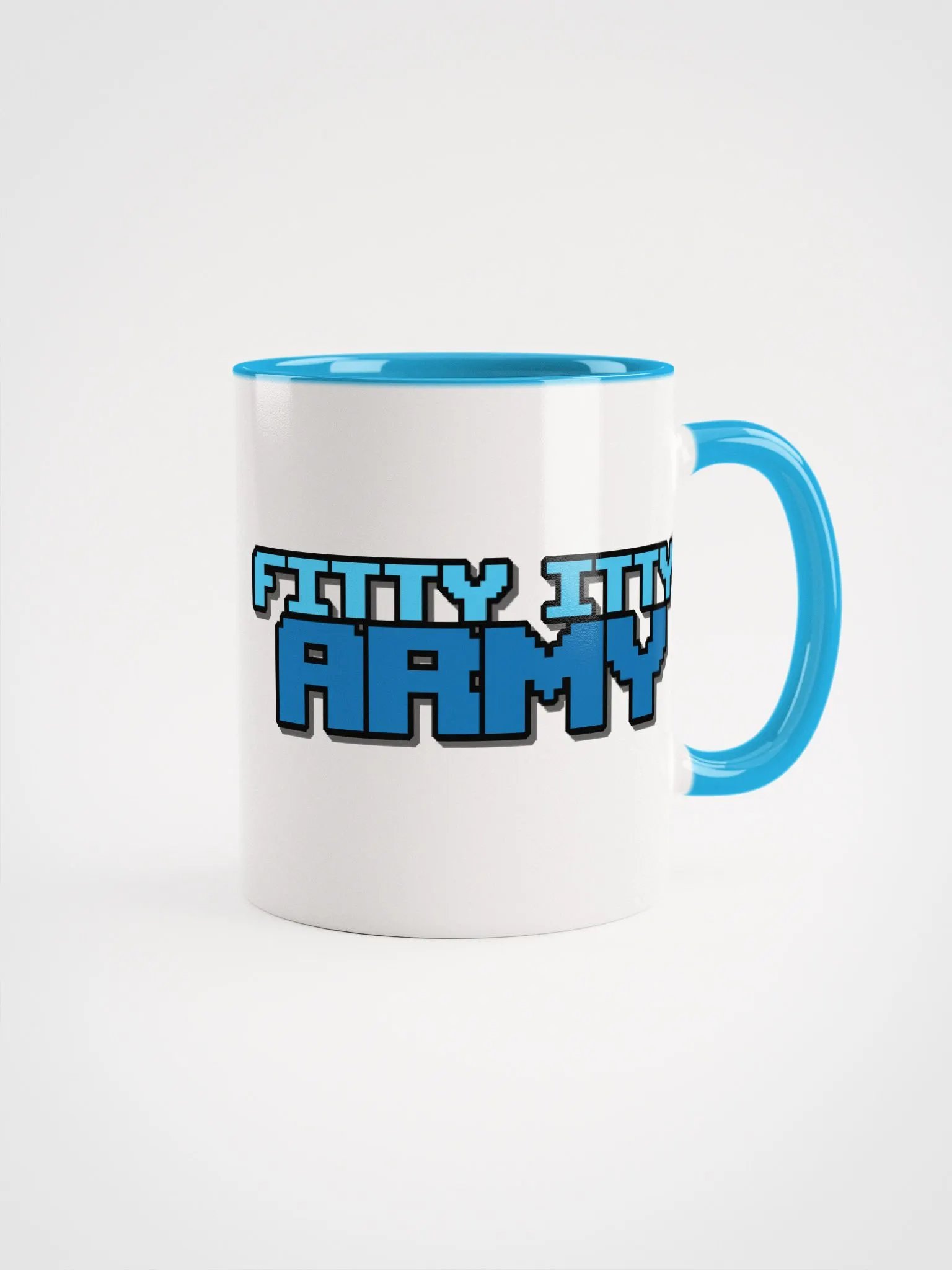 FIA Mug product image (11)