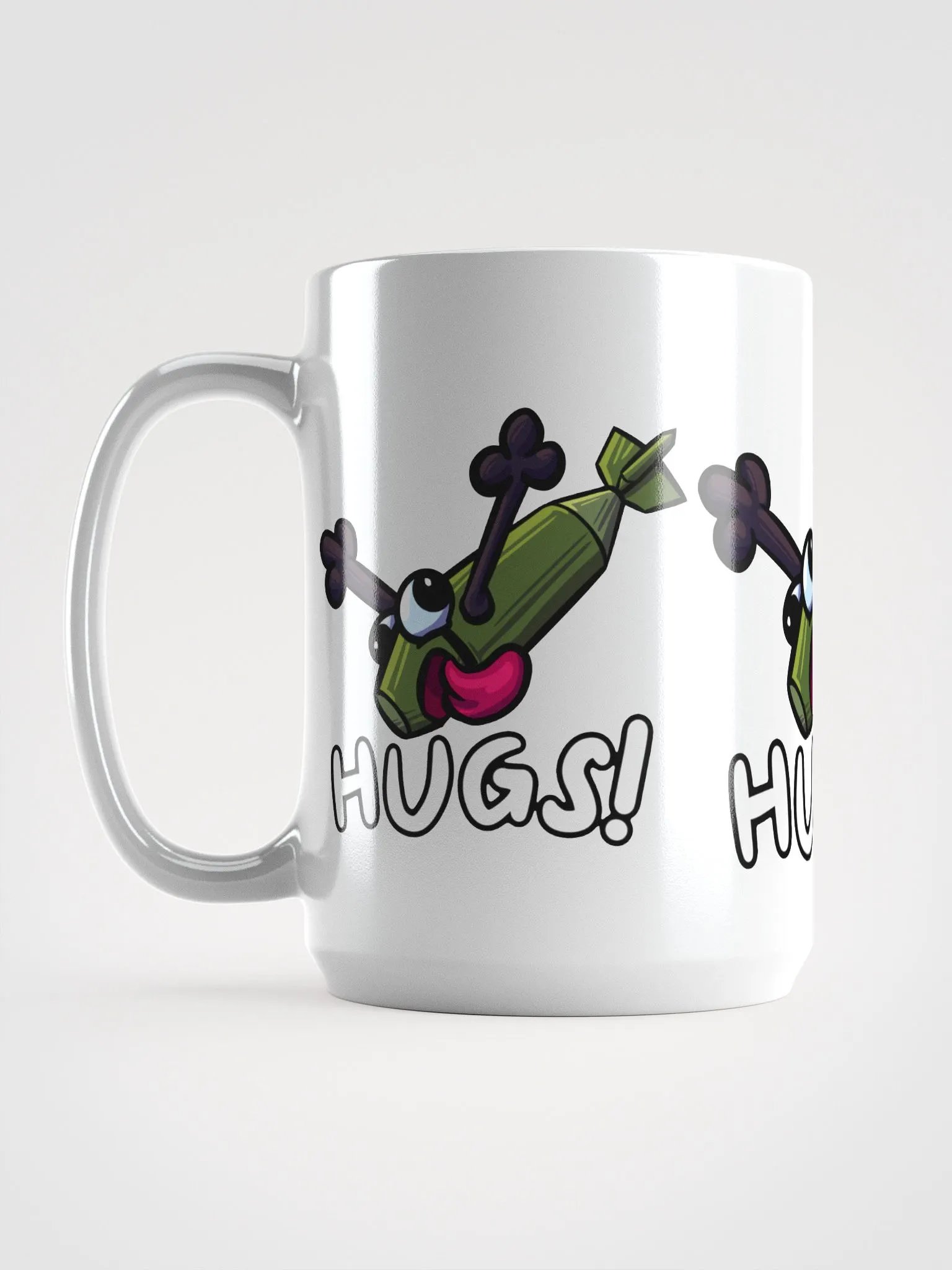 Hugs product image (11)
