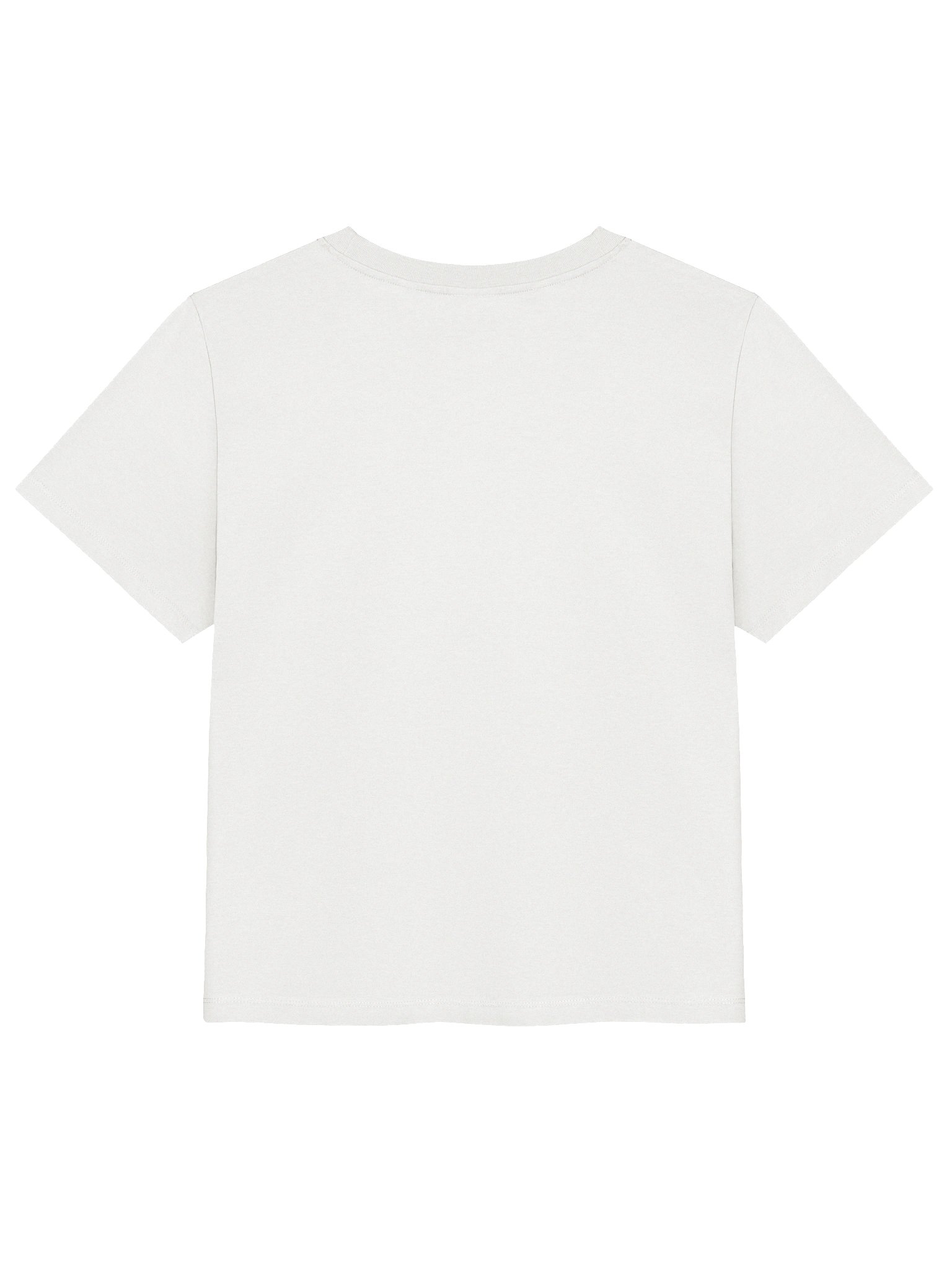 Signature Women's T-Shirt product image (18)