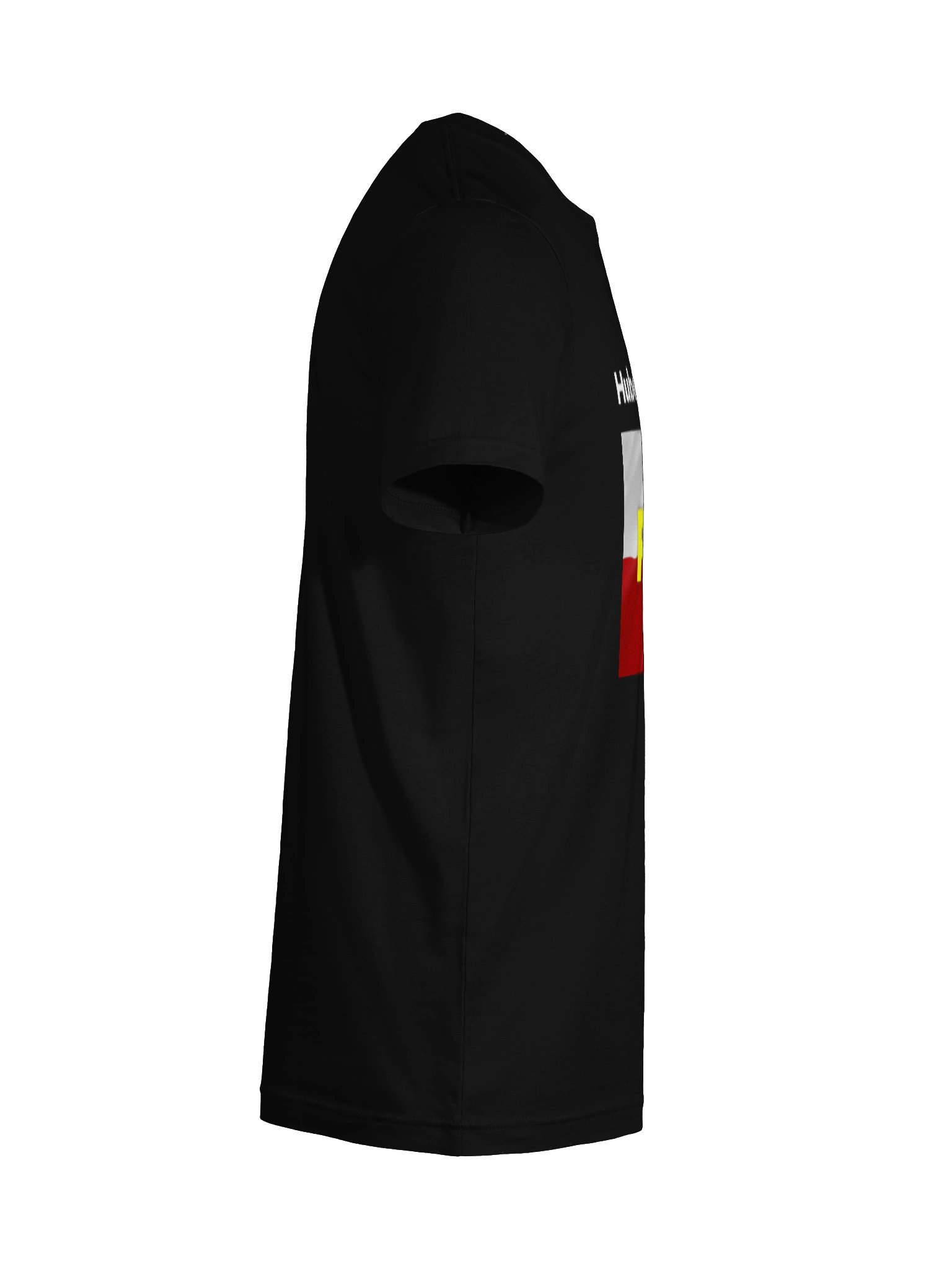 Hubert Sigma Rizz product image (47)