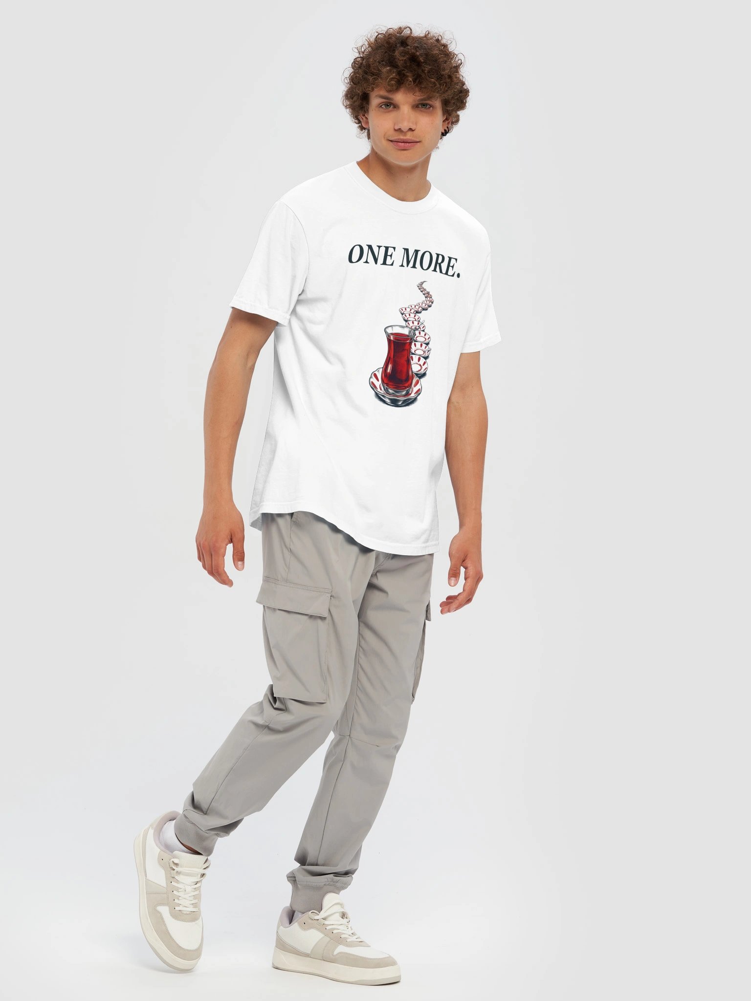 ONE MORE. product image (7)
