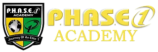P.H.A.S.E. 1 Academy