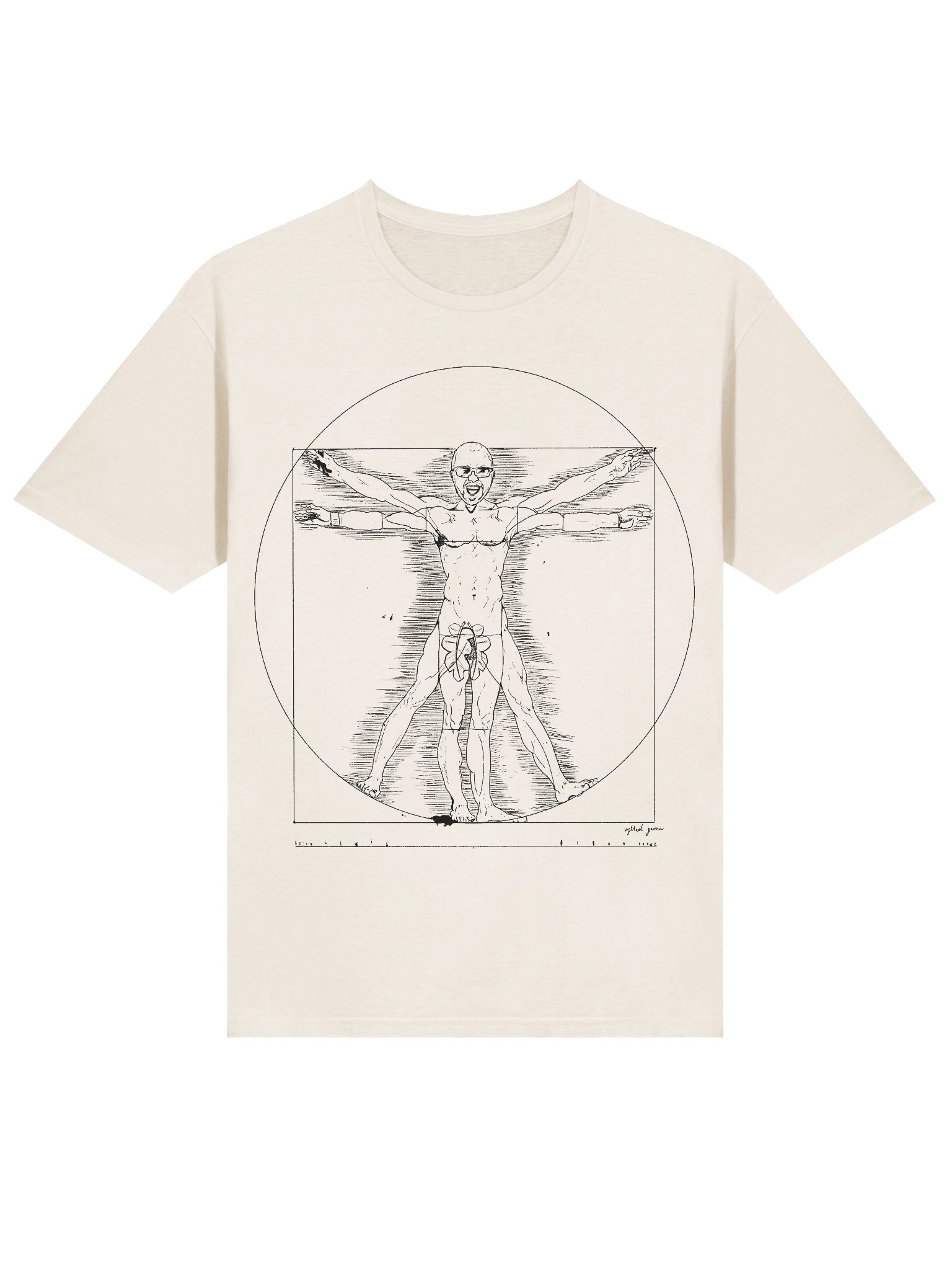 Kyltruvian T (Leaf) product image (4)